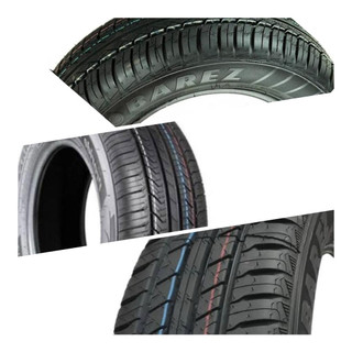 لاستیک (تایر) خودرو مارک بارز تاریخ روز جهت خرید با شماره 01732330901 تماس بگیرید.